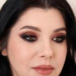 Марина, 47 лет
